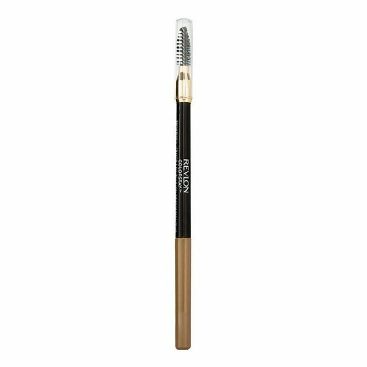 Eyebrow Liner Colorstay Revlon-0