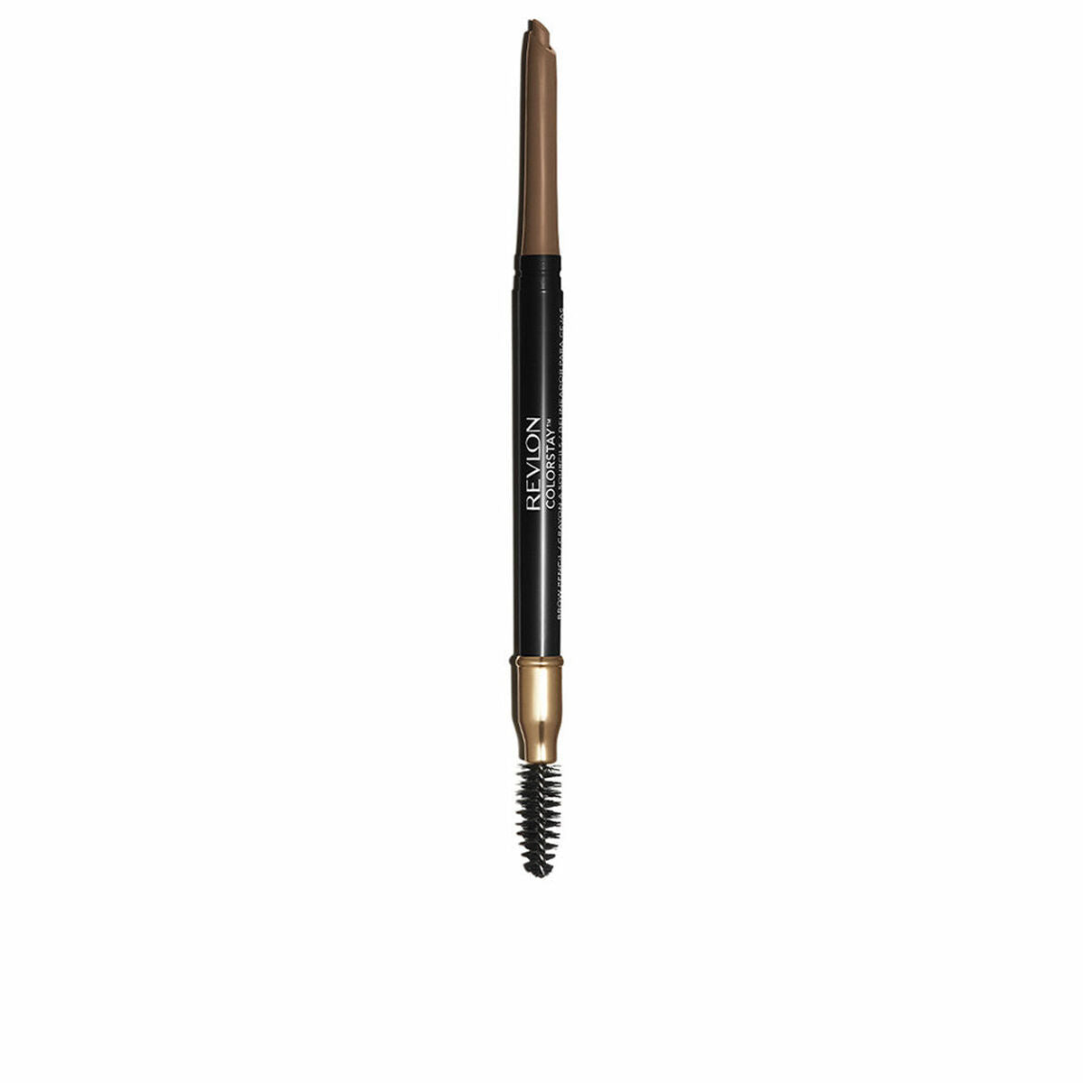 Eyebrow Liner Colorstay Revlon-1