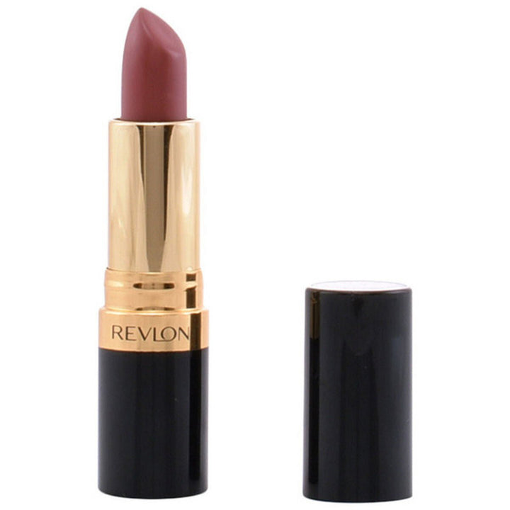 Hydrating Lipstick Super Lustrous Revlon 3,7 g - Cosmova