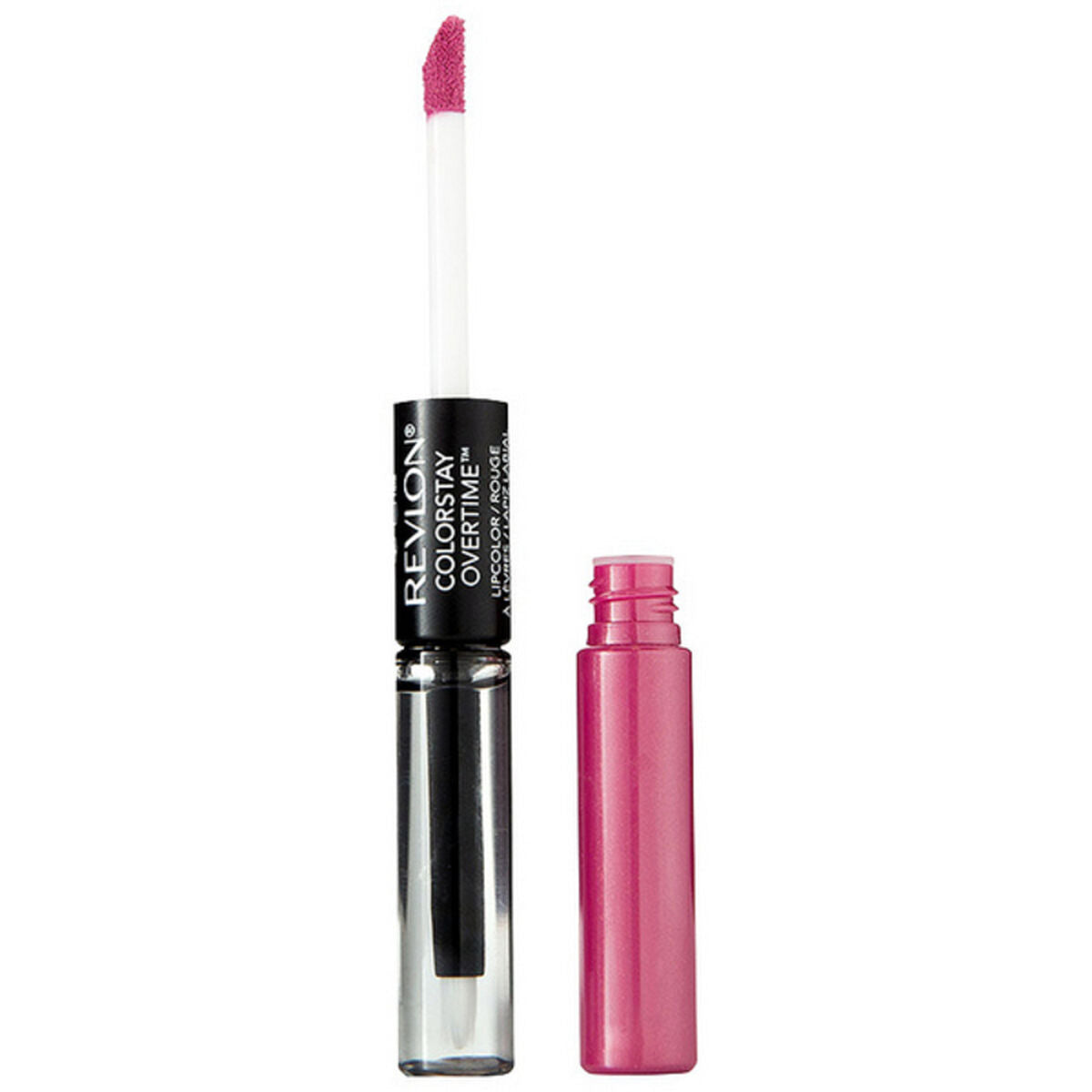 Lipstick Revlon-9