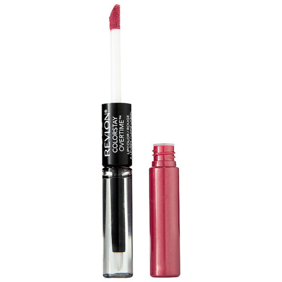 Lipstick Revlon-6