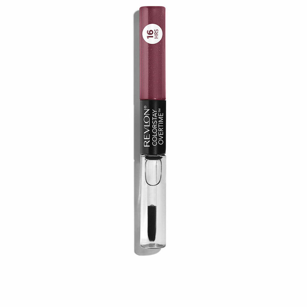 Lipstick Revlon-3