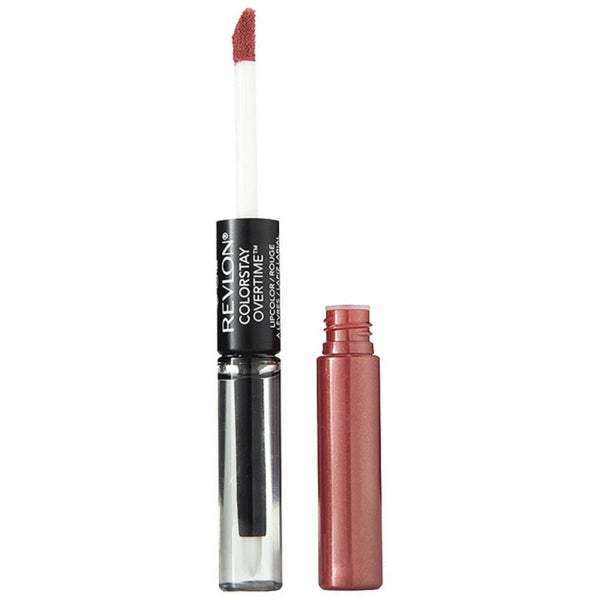 Lipstick Revlon - Cosmova
