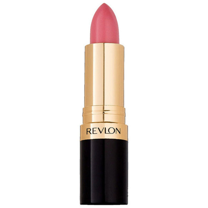 Hydrating Lipstick Super Lustrous Revlon 3,7 g - Cosmova