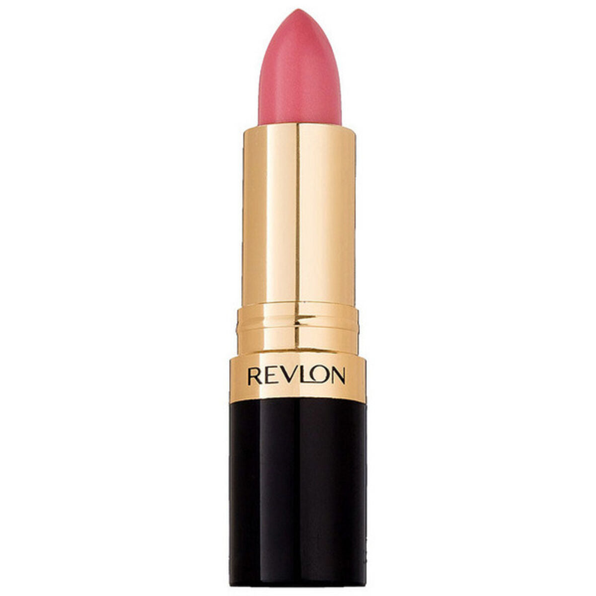 Hydrating Lipstick Super Lustrous Revlon 3,7 g-24