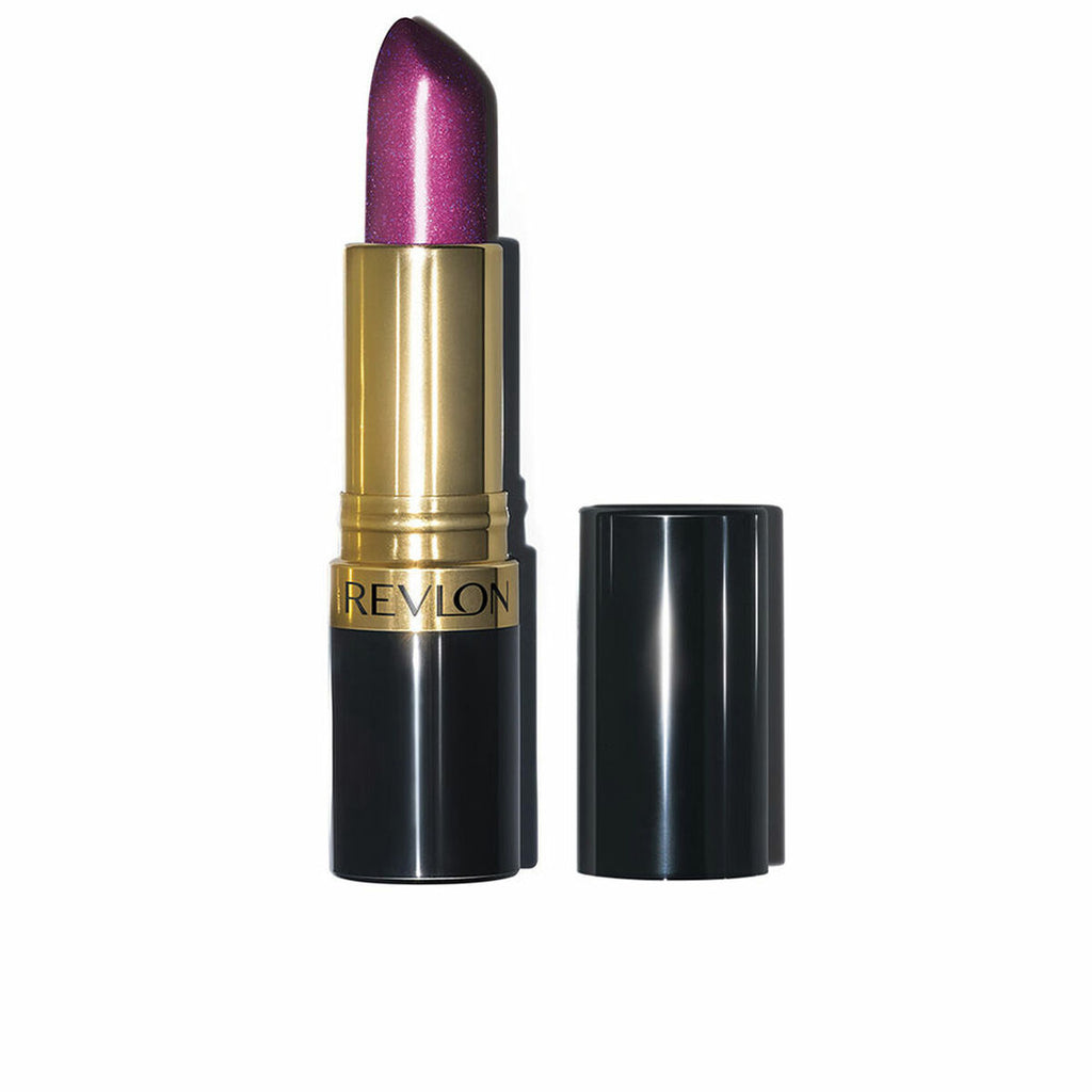 Hydrating Lipstick Super Lustrous Revlon 3,7 g-7