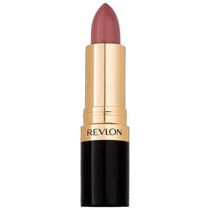 Hydrating Lipstick Super Lustrous Revlon 3,7 g - Cosmova