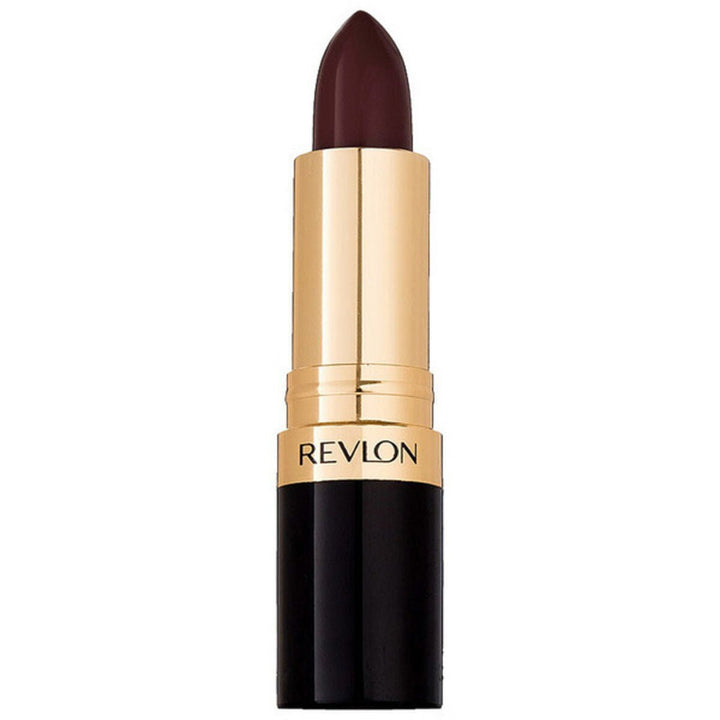Hydrating Lipstick Super Lustrous Revlon 3,7 g - Cosmova