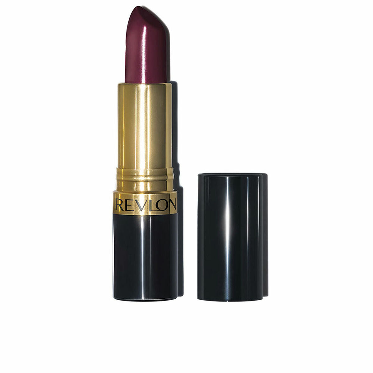 Hydrating Lipstick Super Lustrous Revlon 3,7 g-2
