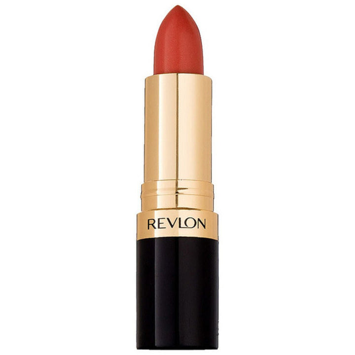 Hydrating Lipstick Super Lustrous Revlon 3,7 g - Cosmova