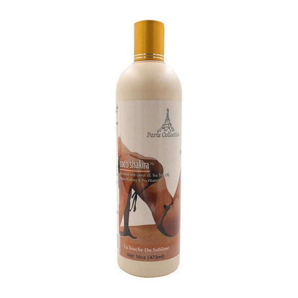 Body Lotion Shakira (473 ml)-0