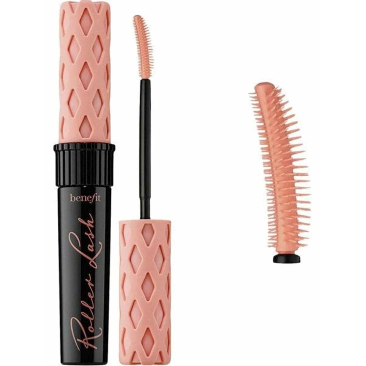 Mascara Benefit ROLLER LASH 8,5 g-1