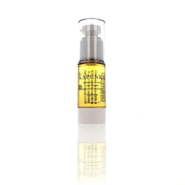 Argan Oil Kapunka Jazmin 30 ml-0