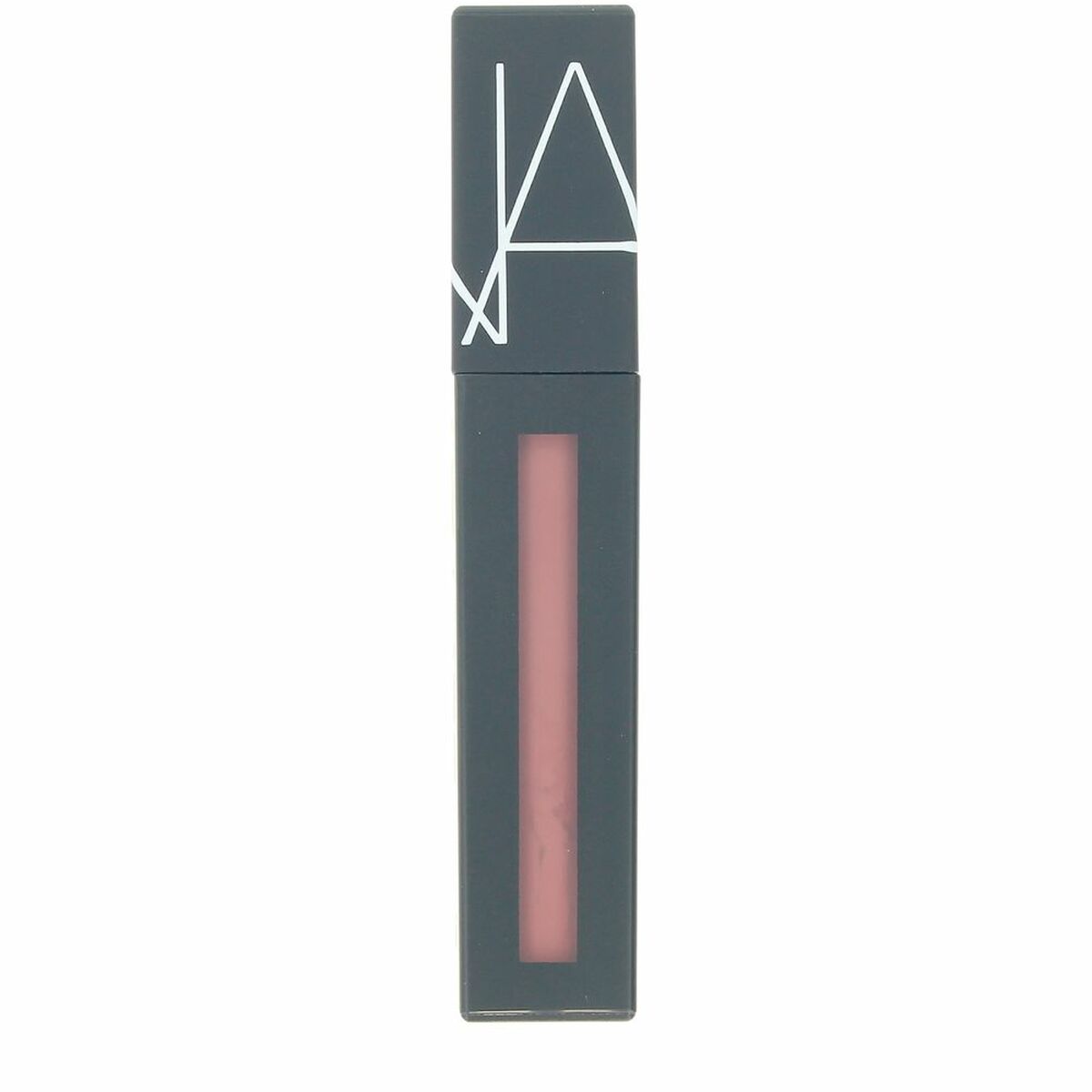 Liquid lipstick Nars POWERMATTE American Woman 5,5 g-0