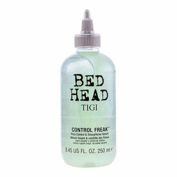 Perfecting Spray for Curls Tigi TIGI - 404364 250 ml - Cosmova