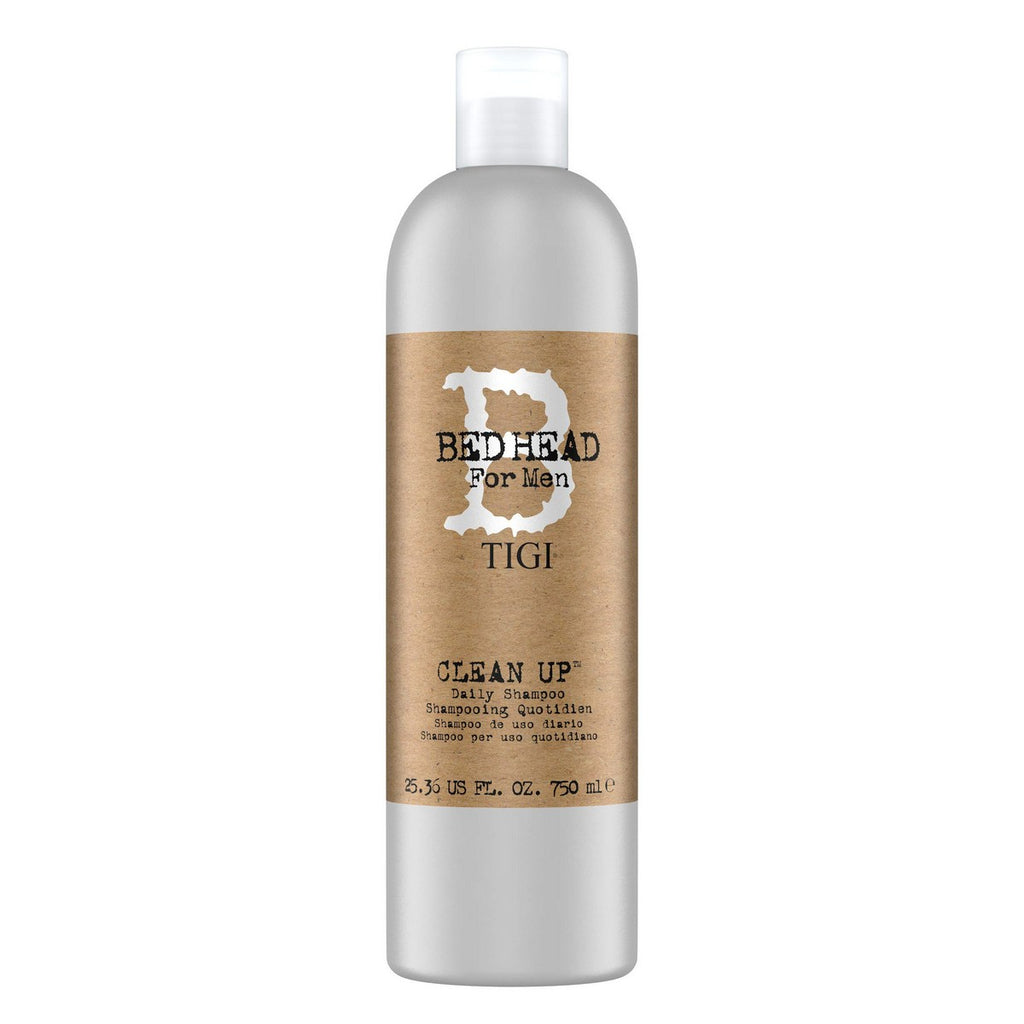 Deep Cleaning Shampoo Tigi TMC426779 750 ml-0