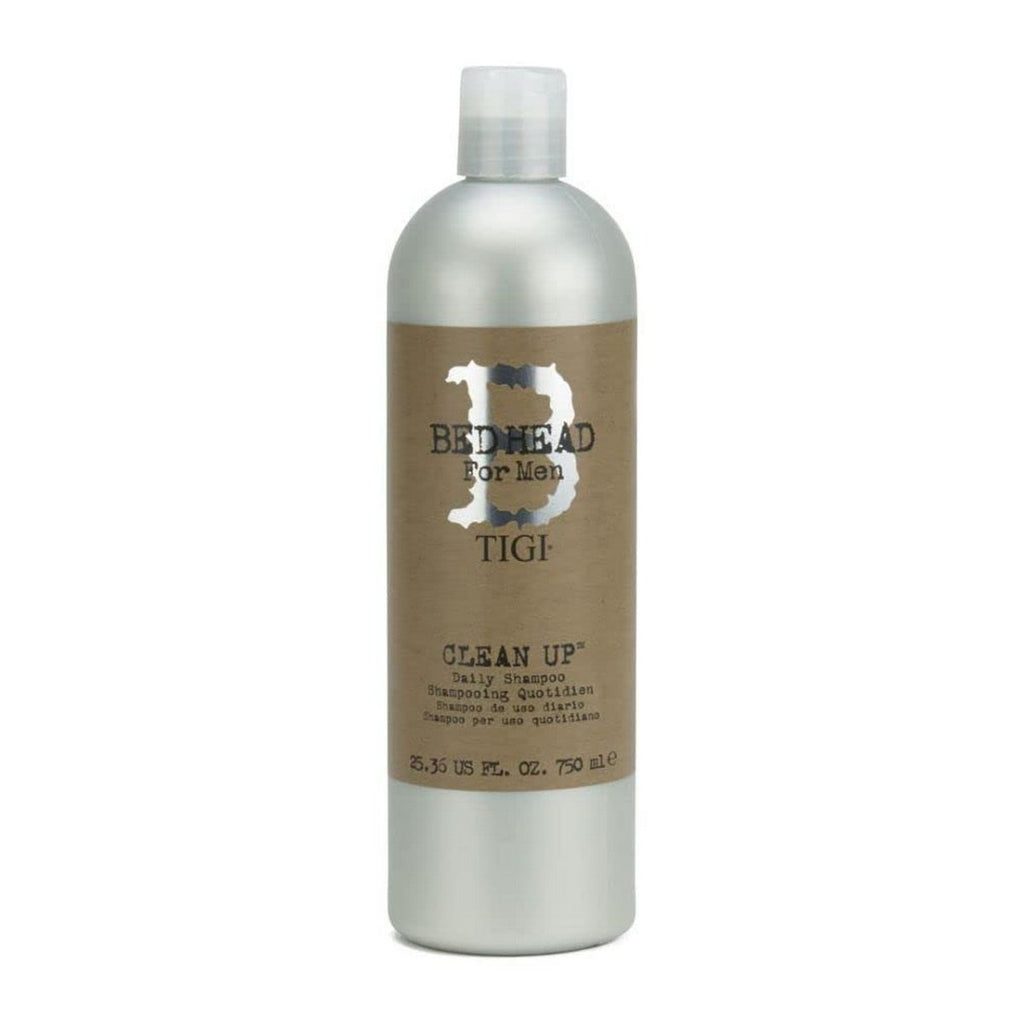 Deep Cleaning Shampoo Tigi TMC426779 750 ml-1