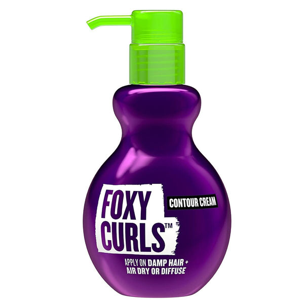 Curl Defining Cream Tigi 200 ml - Cosmova