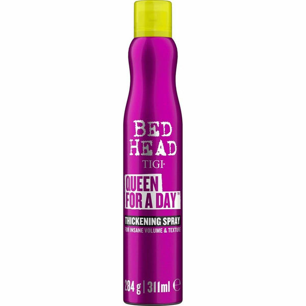 Volumising Spray Be Head Tigi 140718 300 ml-0