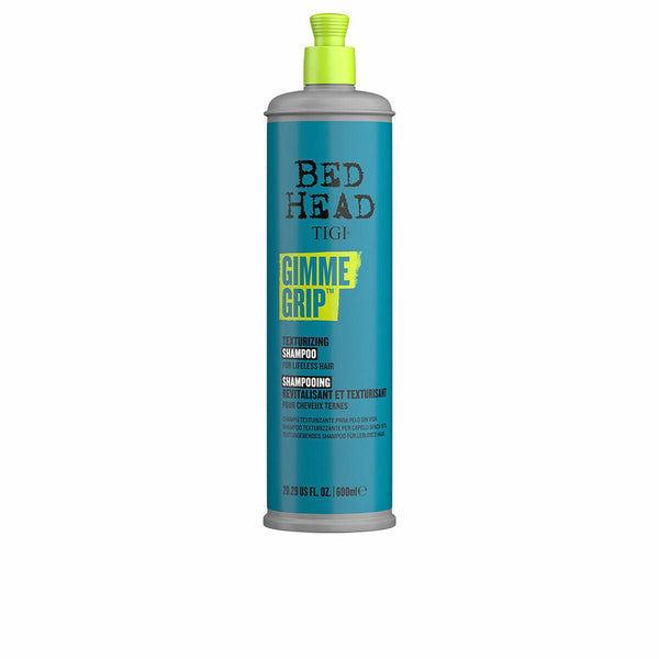 Shampoo Tigi Gimme Grip - Cosmova