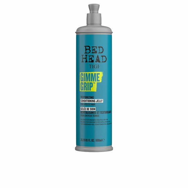 Styling Cream Tigi Gimme Grip Gel Conditioner - Cosmova