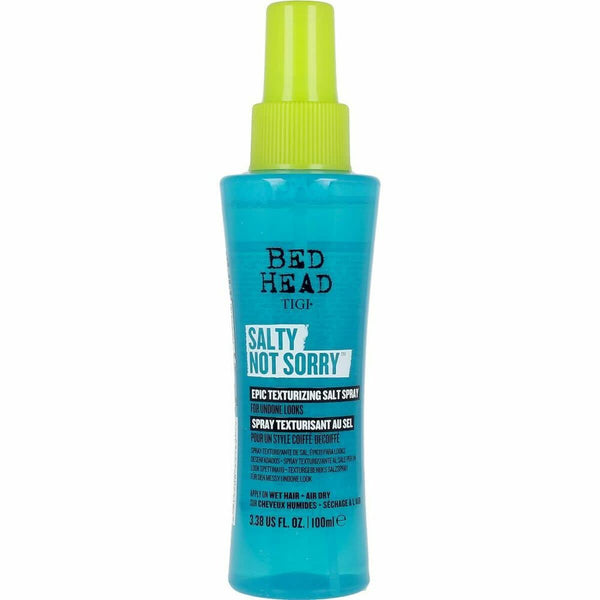 Moulding Spray Tigi Salty Not Sorry-0