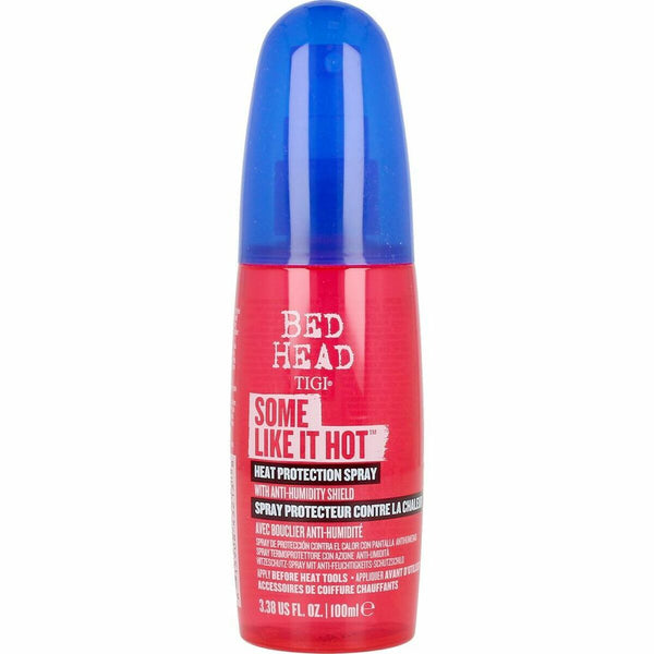 Styling Spray Tigi 140776 Thermoprotective-0
