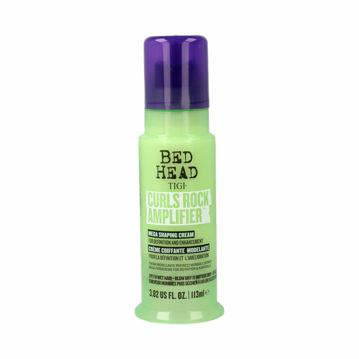 Hair Cream Tigi Curly Hair 113 ml-0