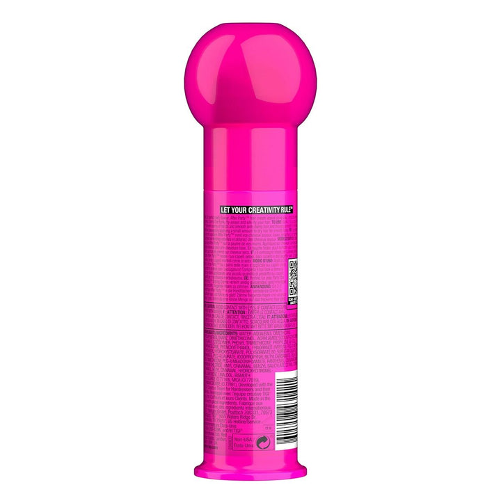 Hair Cream Tigi Bed Head After Party 100 ml - Cosmova