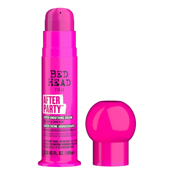 Hair Cream Tigi Bed Head After Party 100 ml - Cosmova