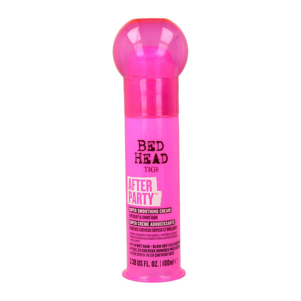Hair Cream Tigi Bed Head After Party 100 ml - Cosmova