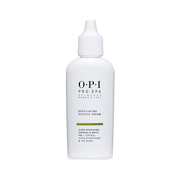 Exfoliating Hand Cream Prospa Opi Prospa 27 ml-0