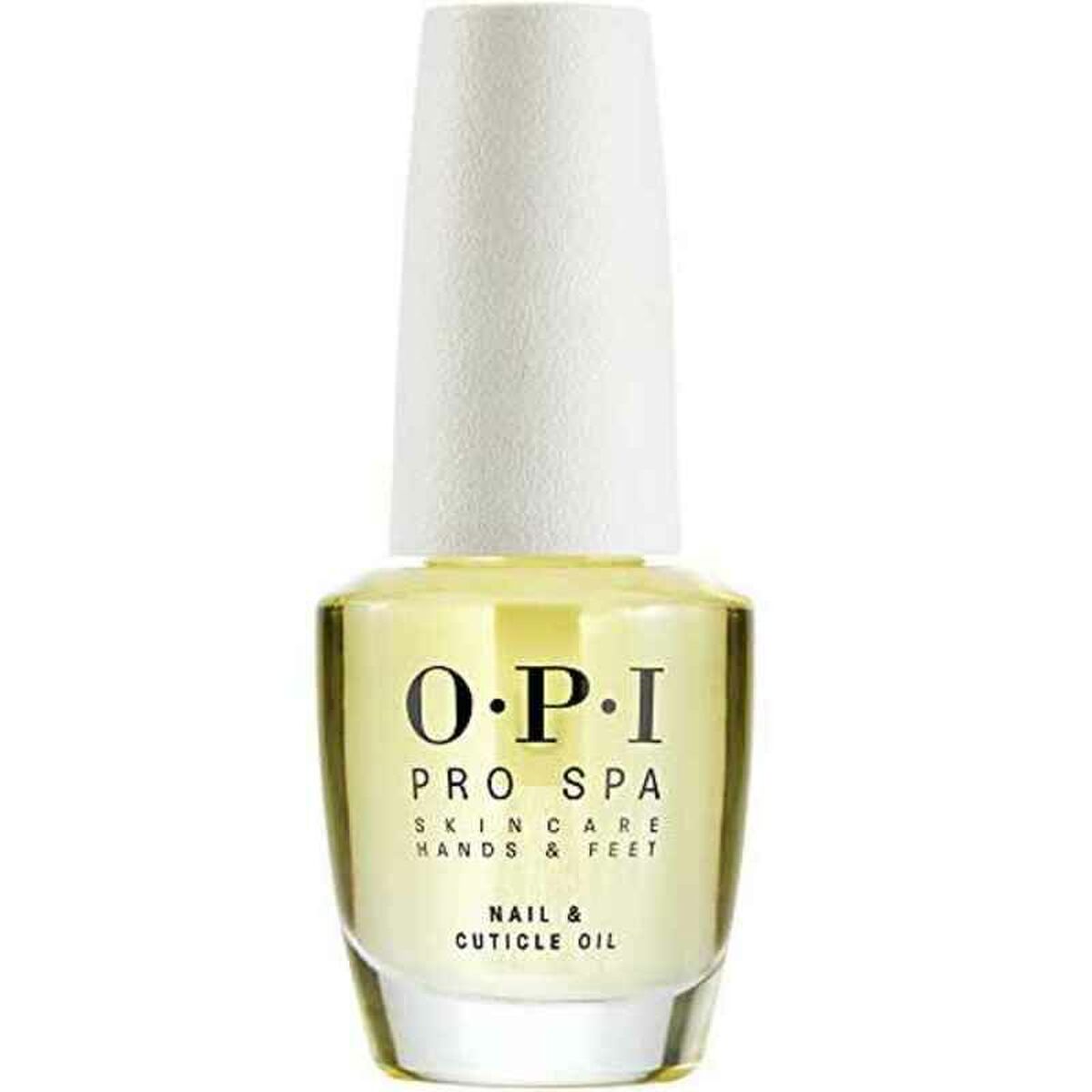 Cuticule Treatment Prospa Opi 22006696000 120 ml-0