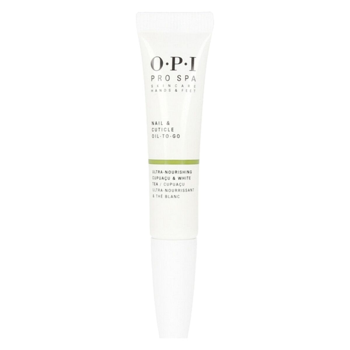 Cuticule Treatment Prospa Opi Prospa 7,5 ml-0