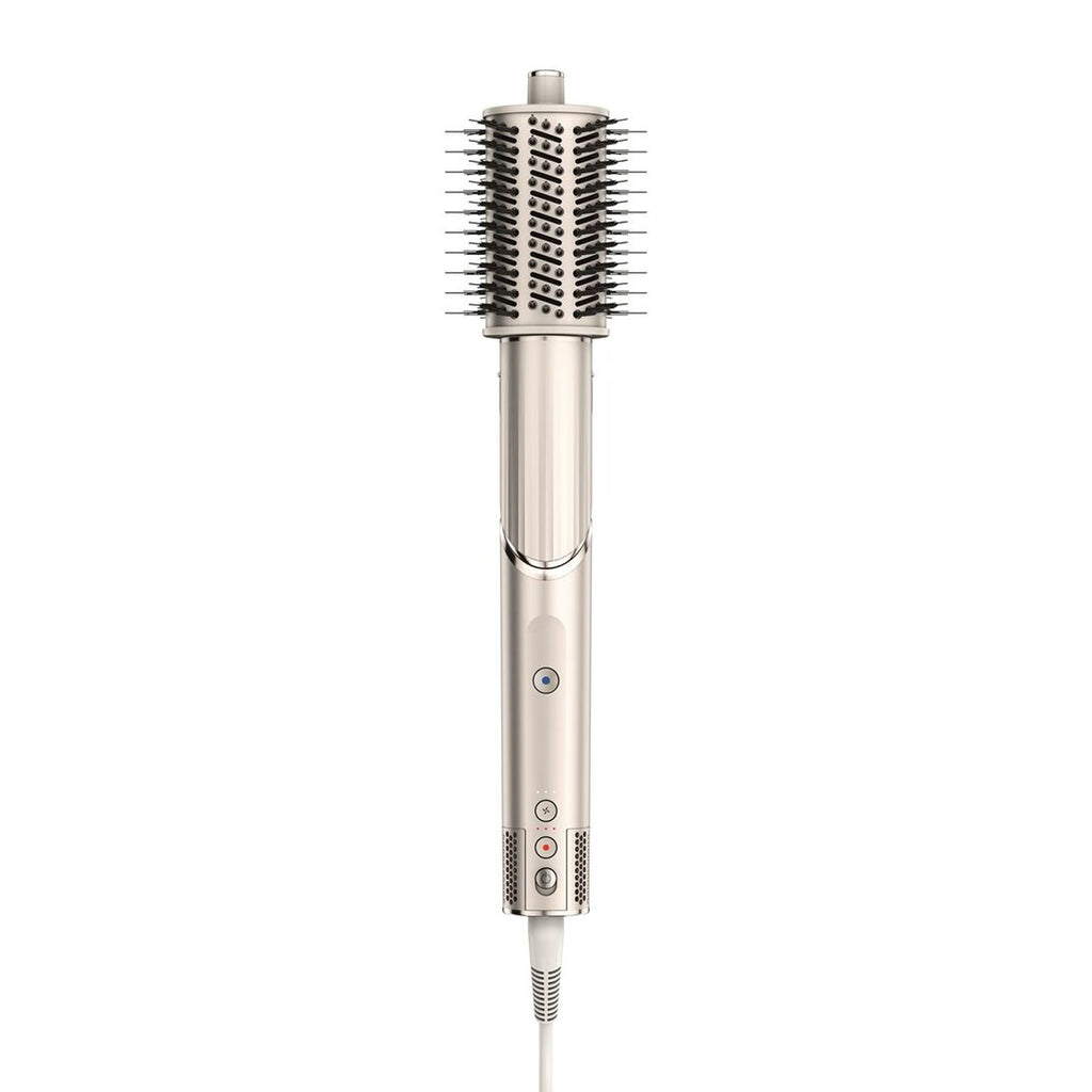 Hairdryer Shark HD424SLEU Champagne 1400 W-6