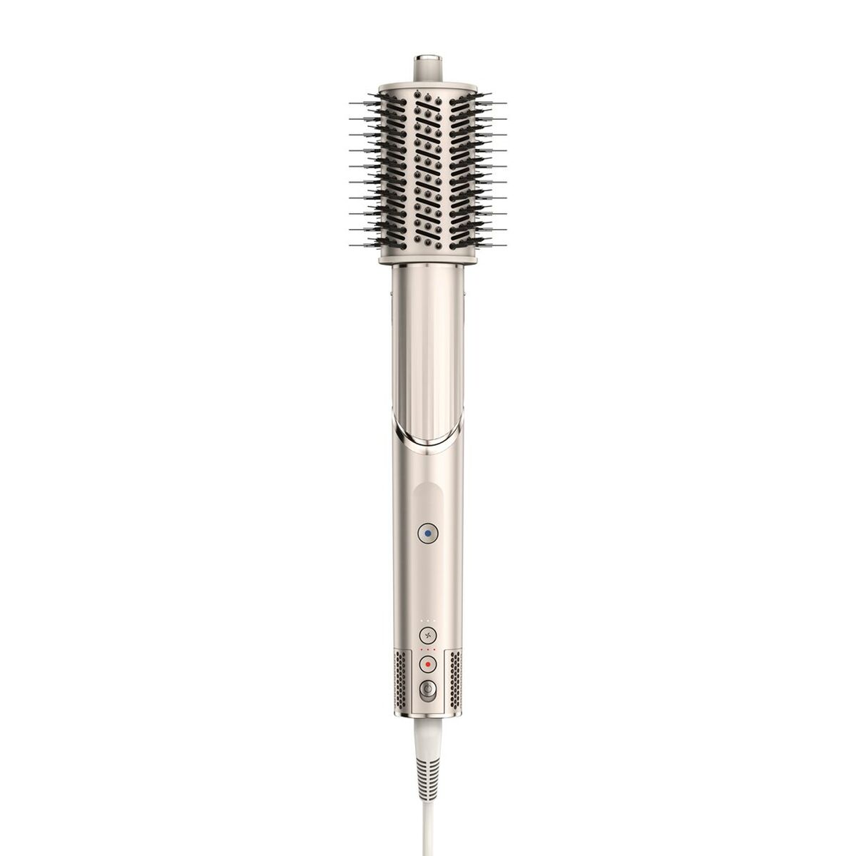 Hairdryer Shark HD424SLEU Champagne 1400 W-6