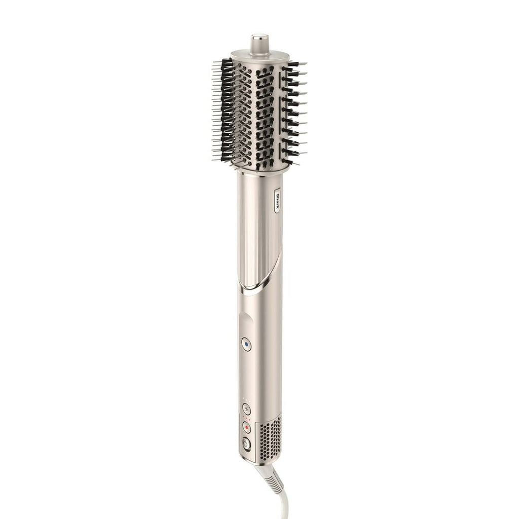Hairdryer Shark HD424SLEU Champagne 1400 W-1