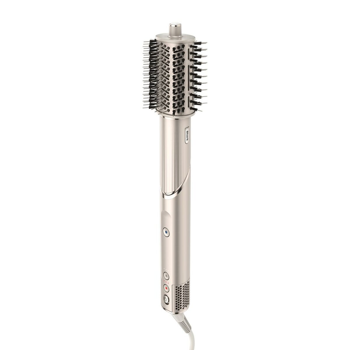 Hairdryer Shark HD424SLEU Champagne 1400 W-1