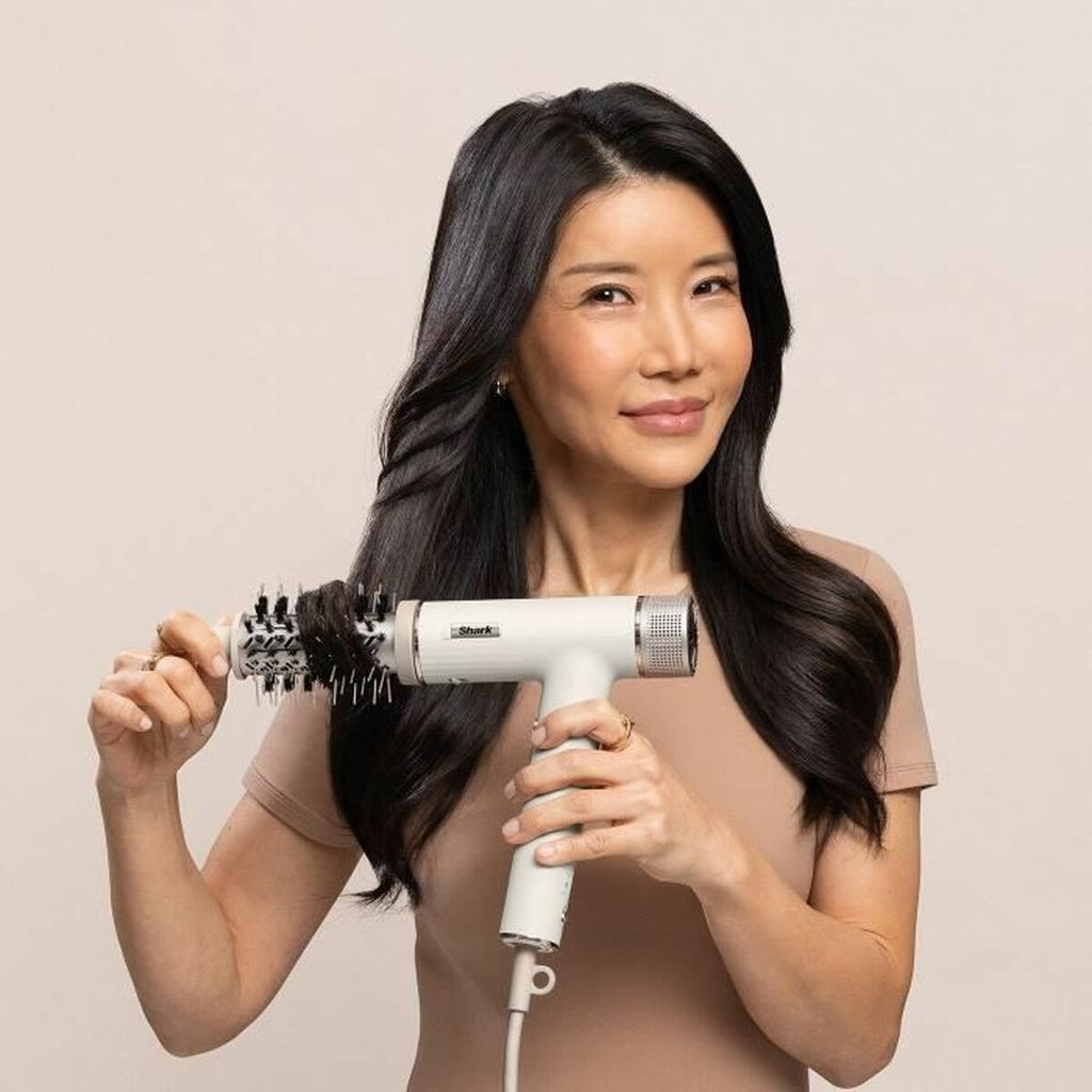Hairdryer Shark 1700 W-1