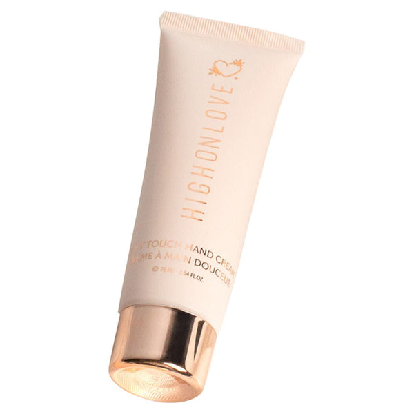 Hand Cream Highonlove - Cosmova