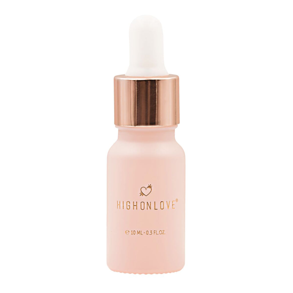 Lip Balm Highonlove-10