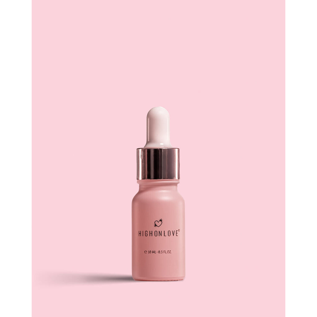 Lip Balm Highonlove-9