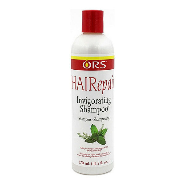 Shampoo Hairepair Invigorating Ors 11003 (370 ml) - Cosmova