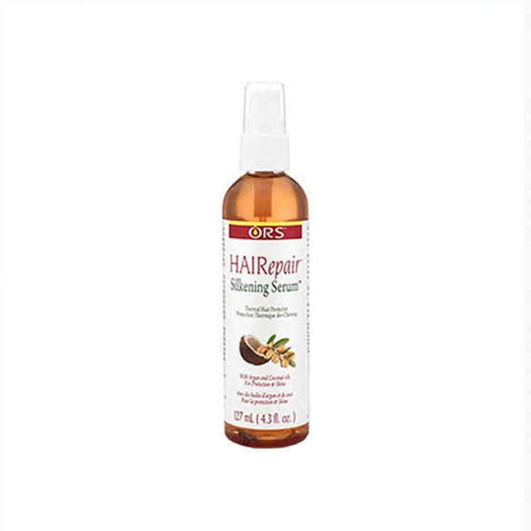 Hair Serum Ors Hairepair Silkening (127 ml) - Cosmova