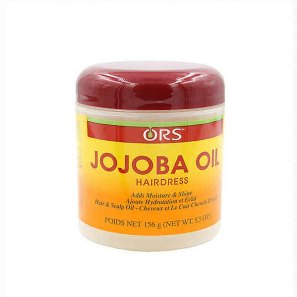 Shampoo Ors 120123 - Cosmova