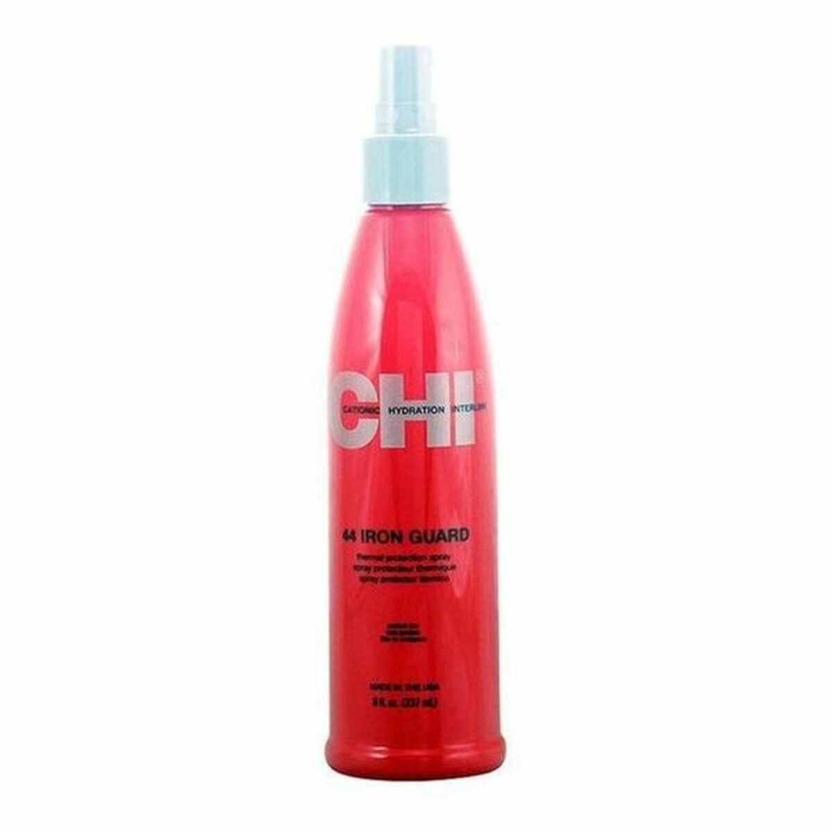 Heat Protector Chi Farouk Chi Ironguard 237 ml-0