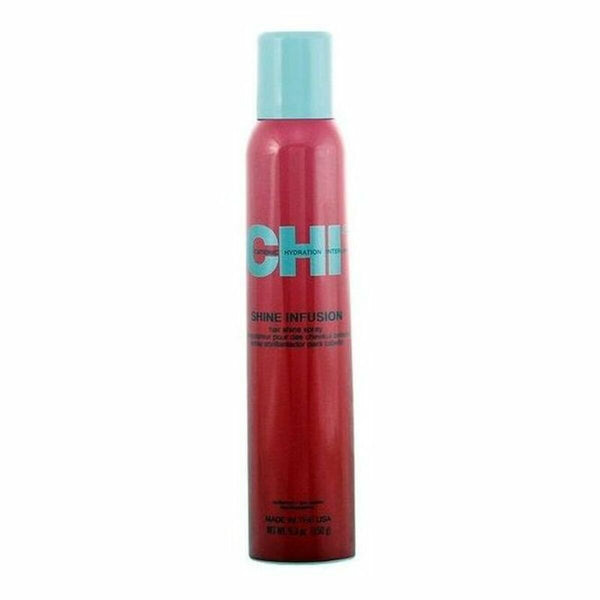Illuminating Spray Farouk Systems CHI Shine Infusion - Cosmova