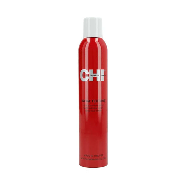 Hair Spray Farouk Chi Infra Texture Dual Action 77 ml-0