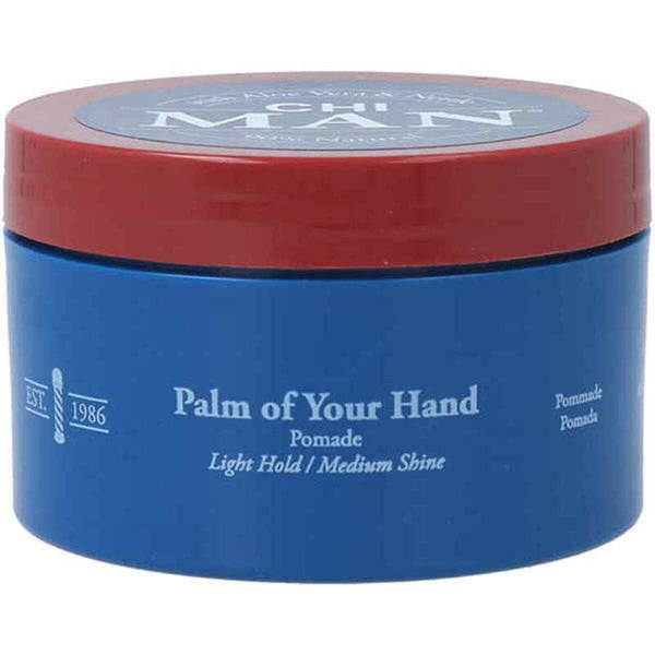 Styling Cream Farouk Chi Man Palm Of Your Hand (85 g) - Cosmova