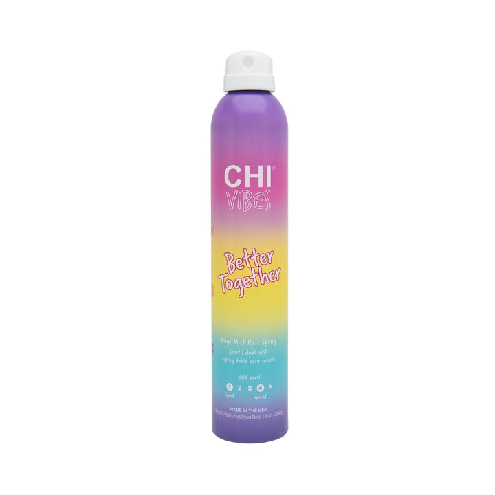 Hair Spray Farouk Chi Vibes Better Together 74 ml-0